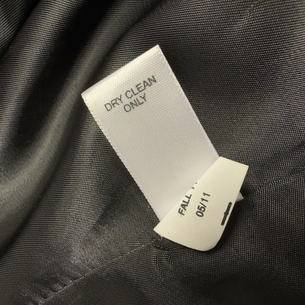 Banana Republic men adult